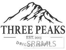 Driggs Restaurant & Catering Business