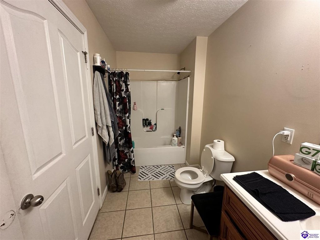Picture 34