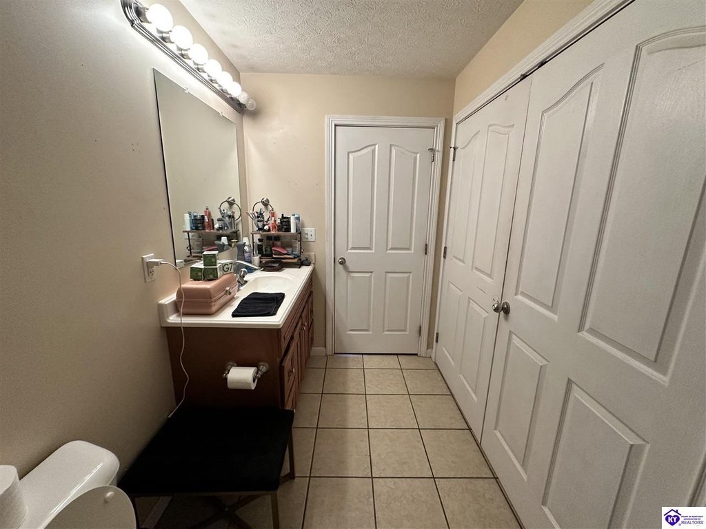 Picture 36
