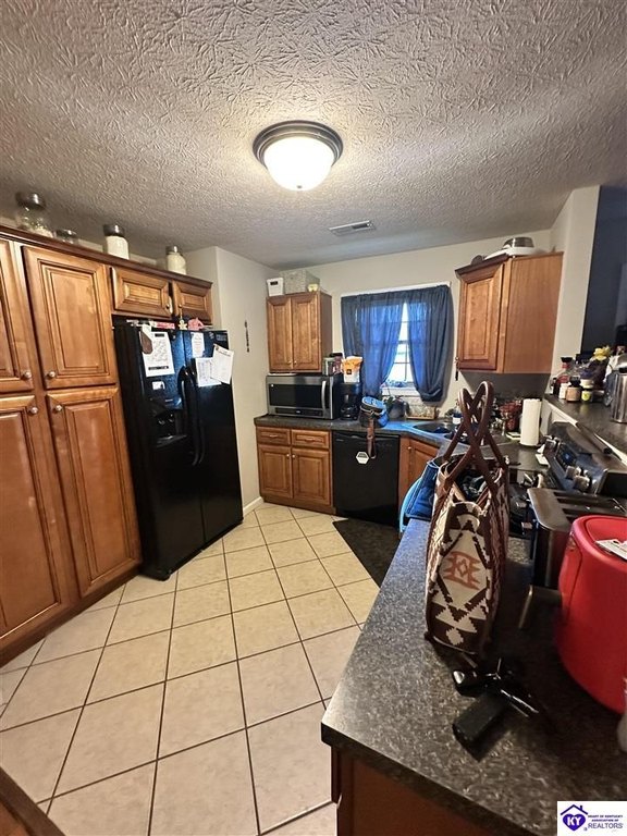 Picture 29