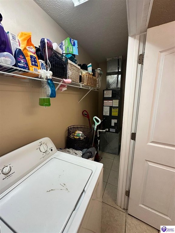 Picture 41