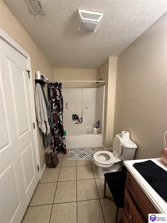 Picture 27