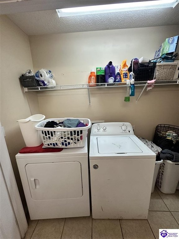 Picture 39