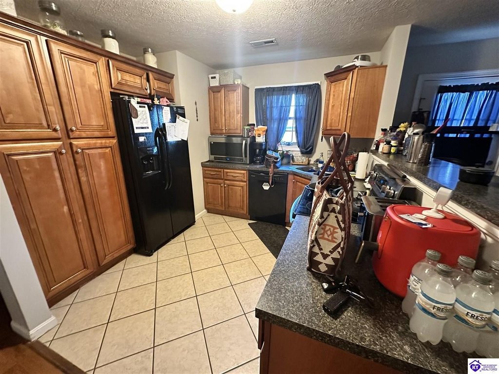 Picture 28