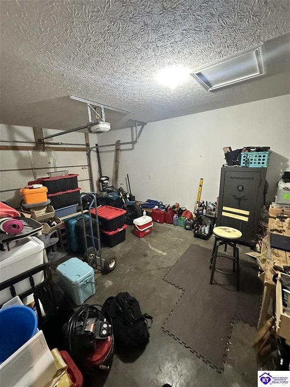 Picture 33