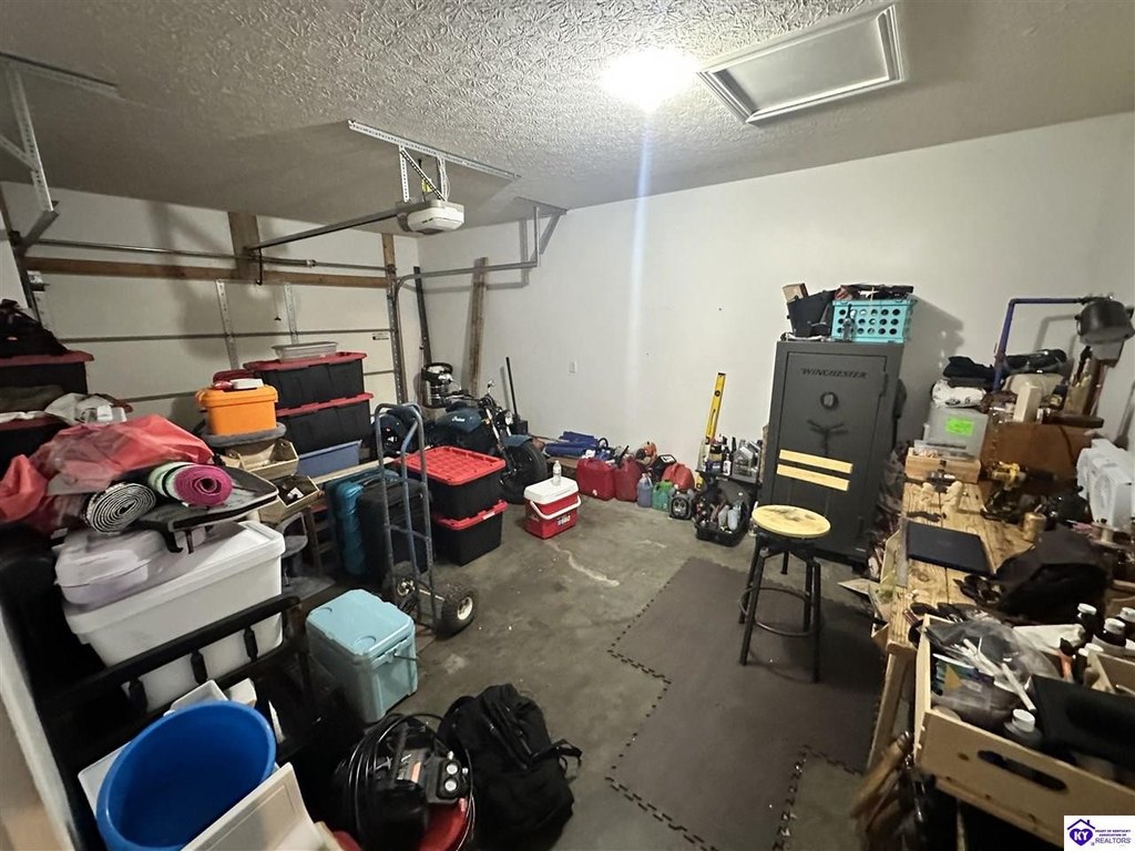 Picture 32