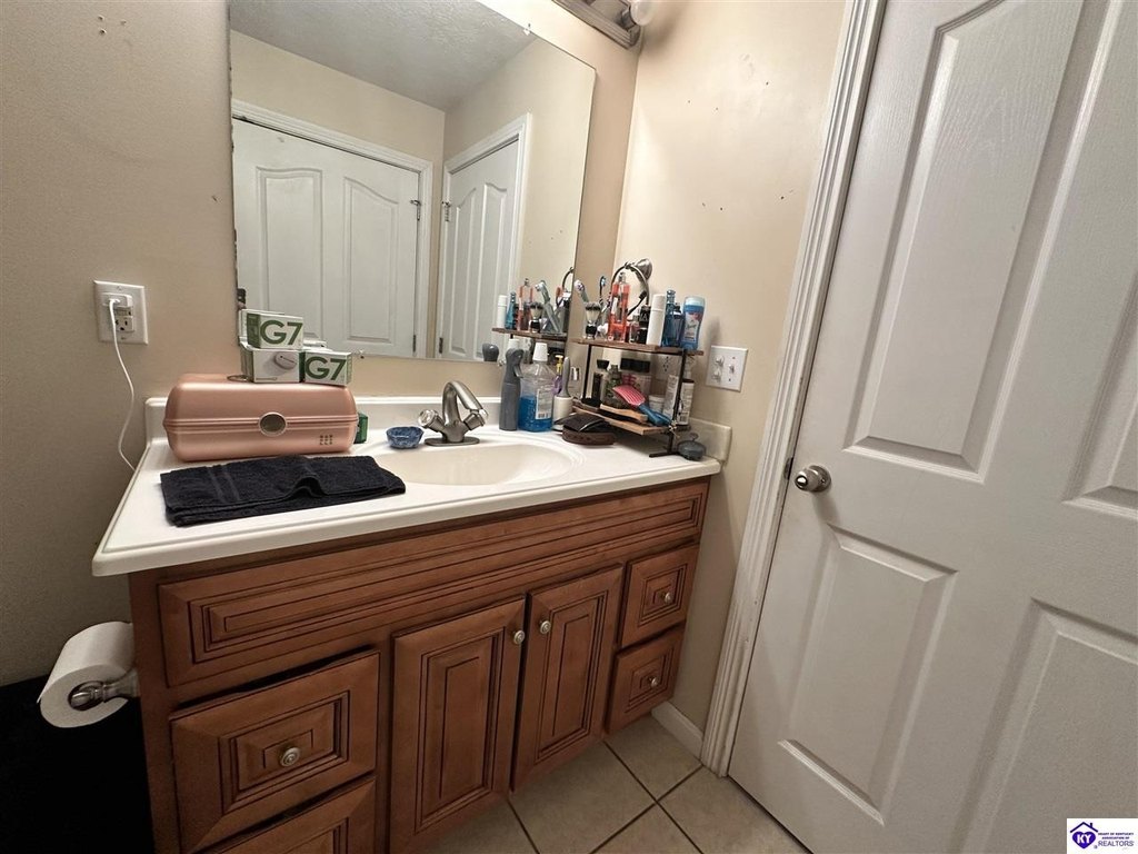 Picture 38