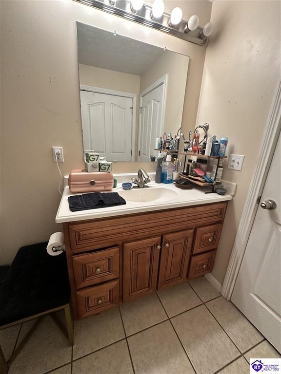 Picture 37