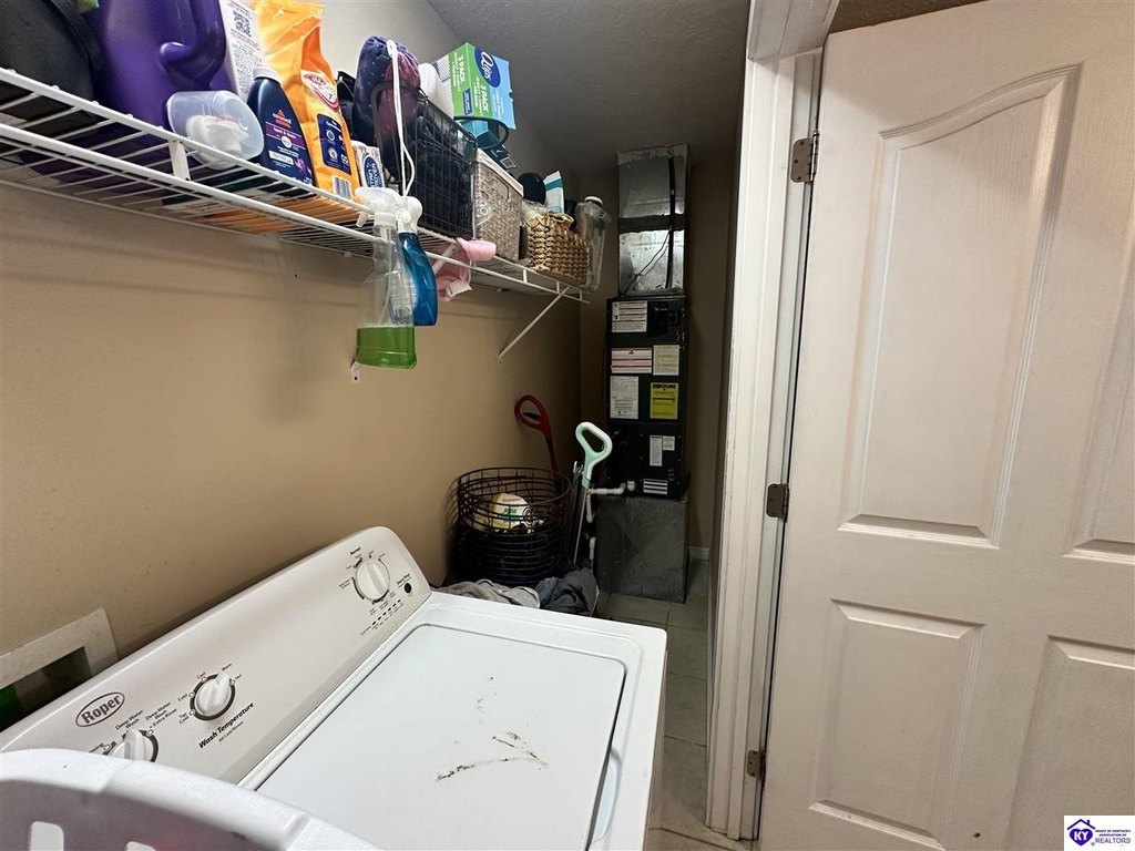 Picture 42