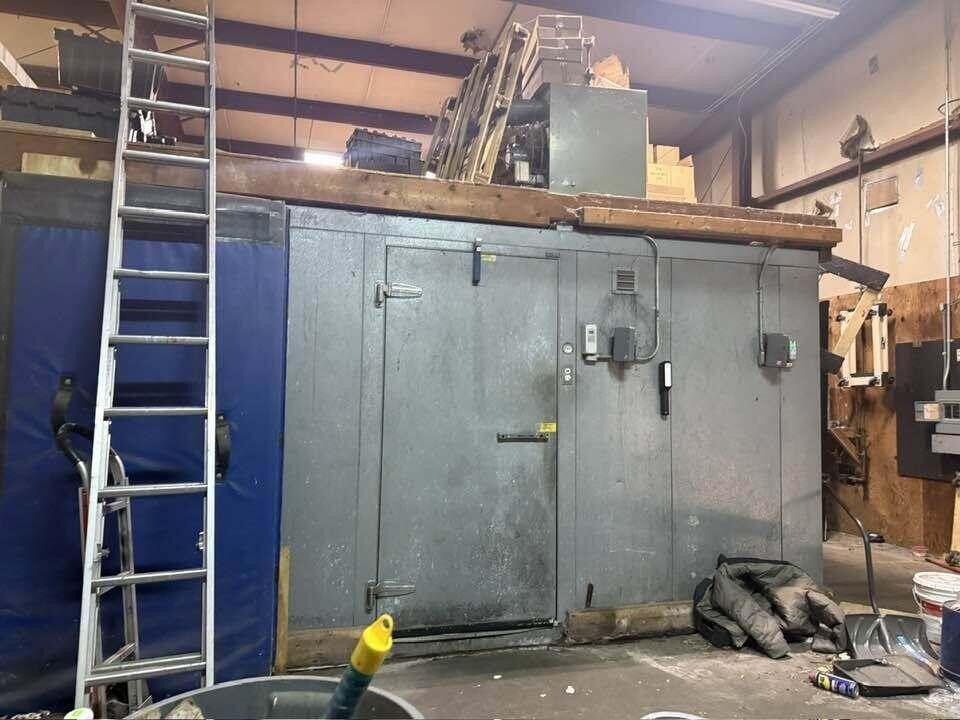 Picture 21