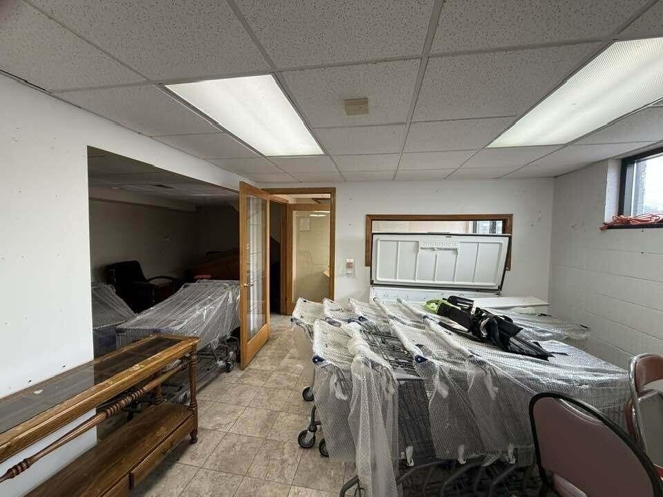 Picture 20