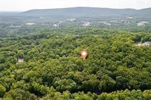 Land in Gated Lake Community