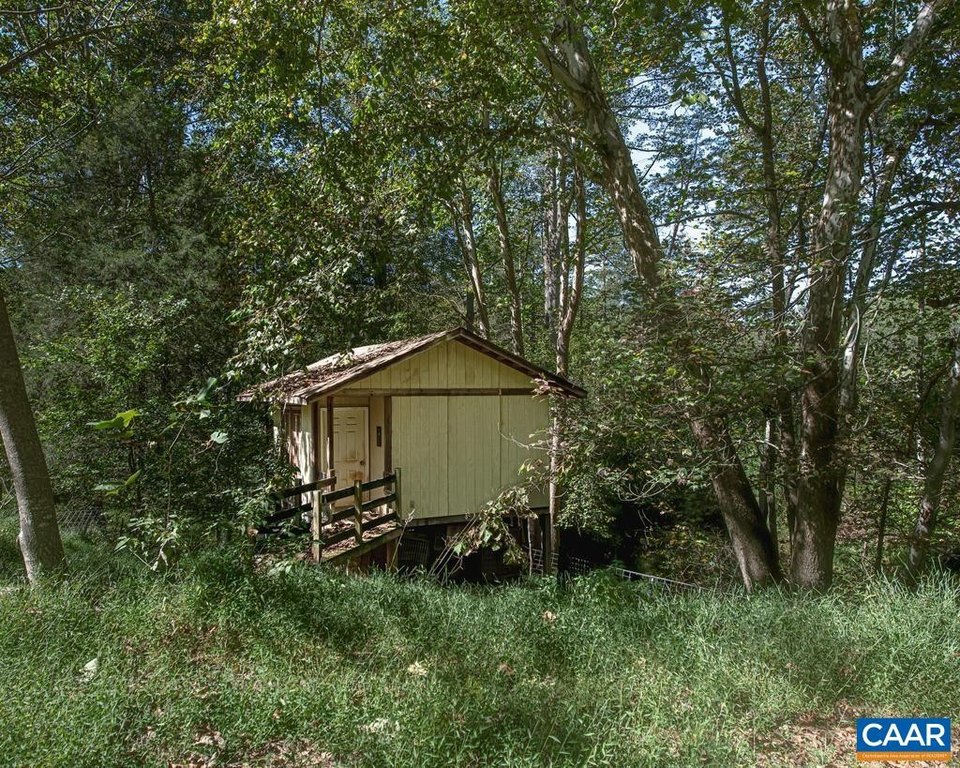 Picture 15