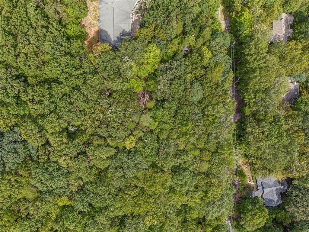 Land in Gated Community