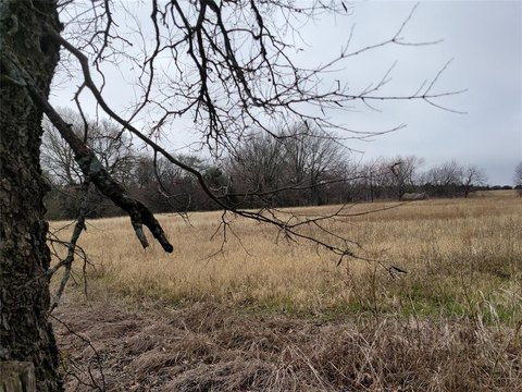 24.55 Acres in Coyote Flats