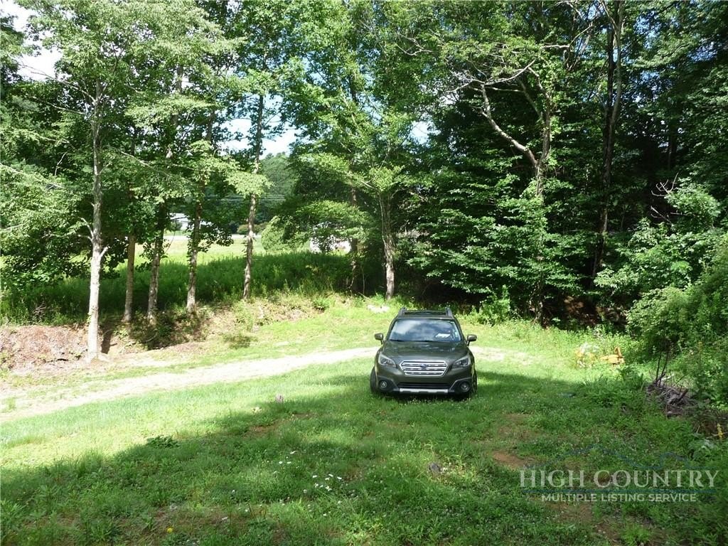 Picture 6