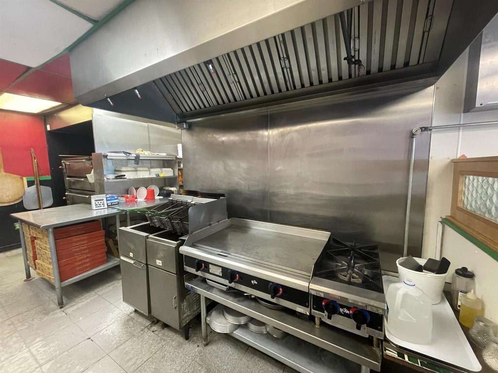Picture 17
