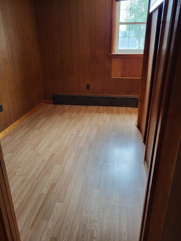 Picture 30