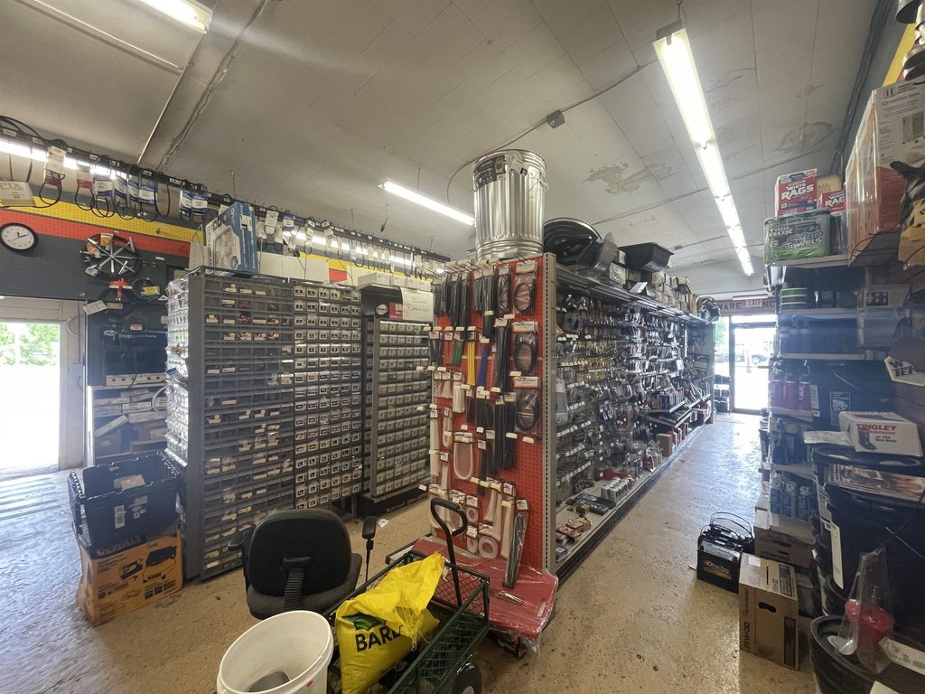 Picture 20