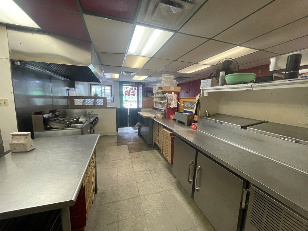Picture 15
