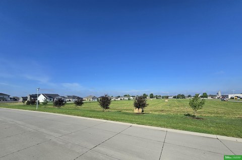 Fremont Land Parcel For Sale