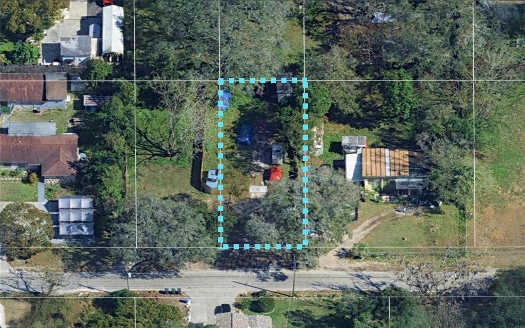 Picture 3