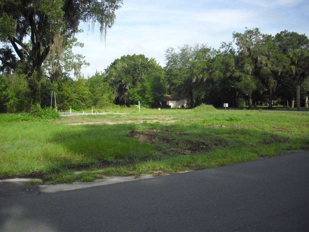 Picture 22