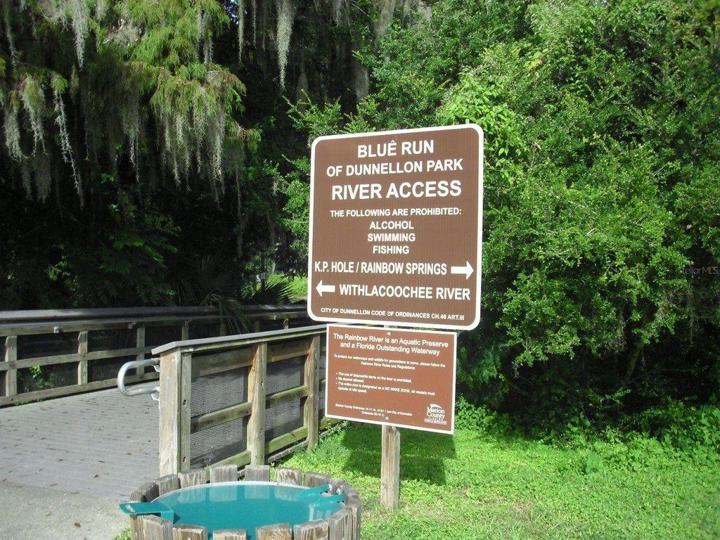 Picture 37