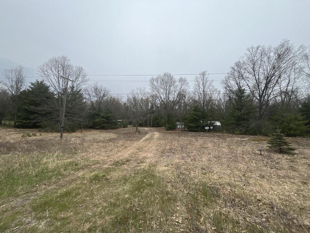 Picture 18