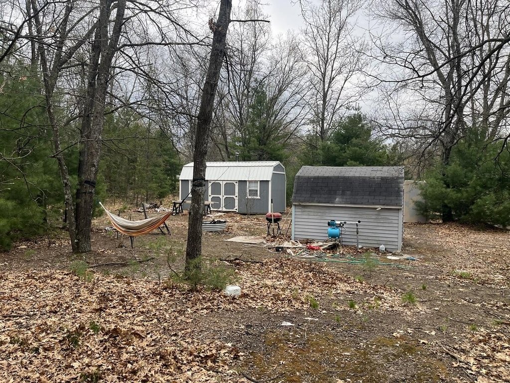 Picture 5