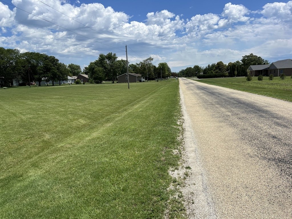 Picture 5
