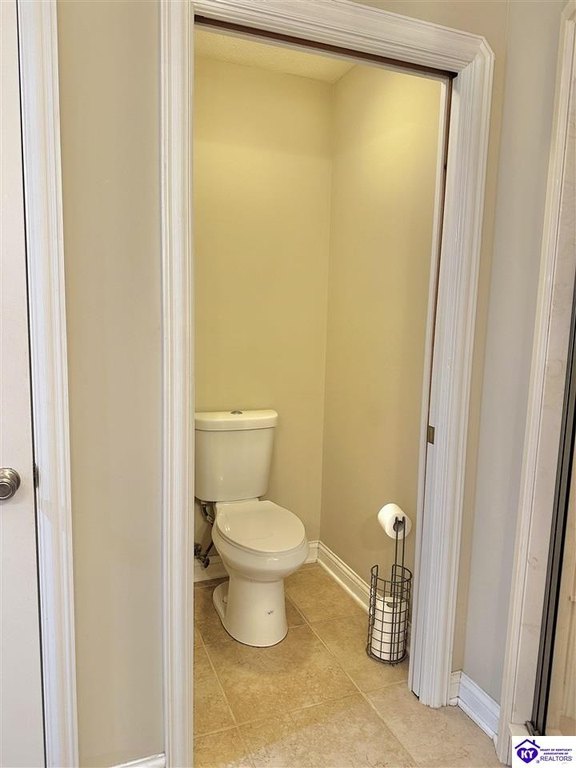 Picture 23