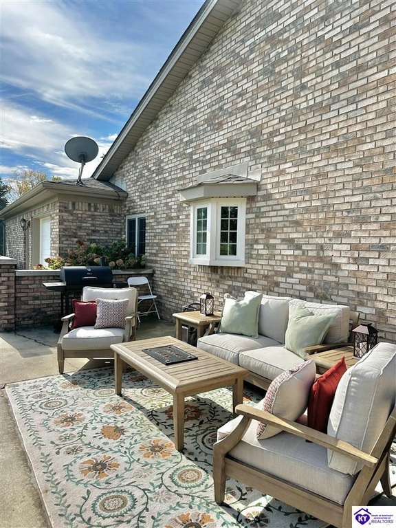 Picture 3