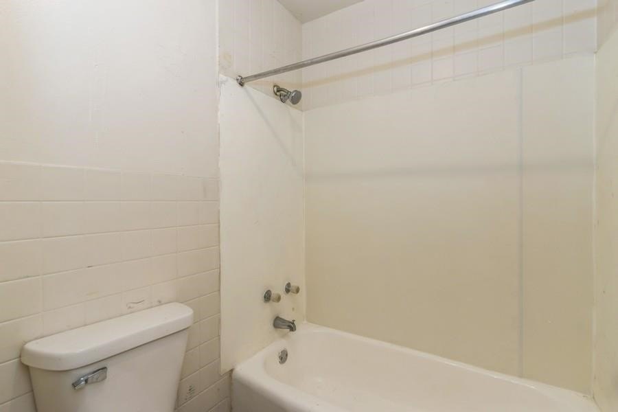 Picture 25