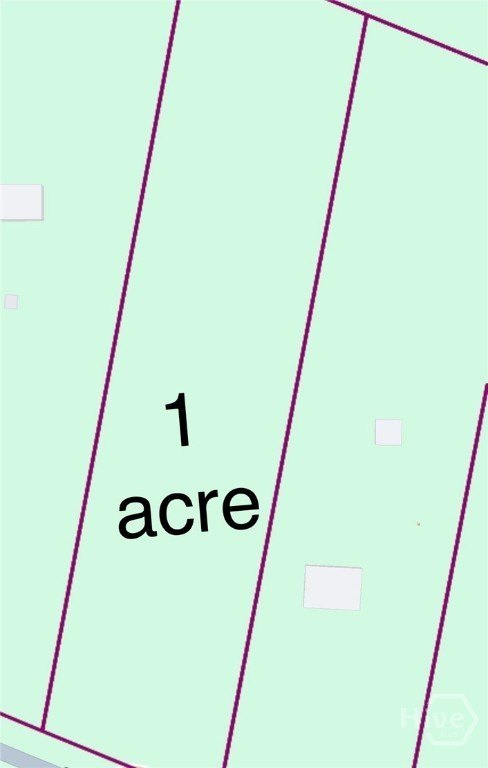 Residential Land in Richmond Hill