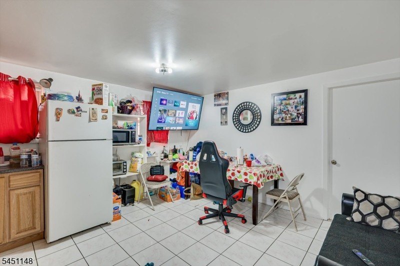 Picture 24
