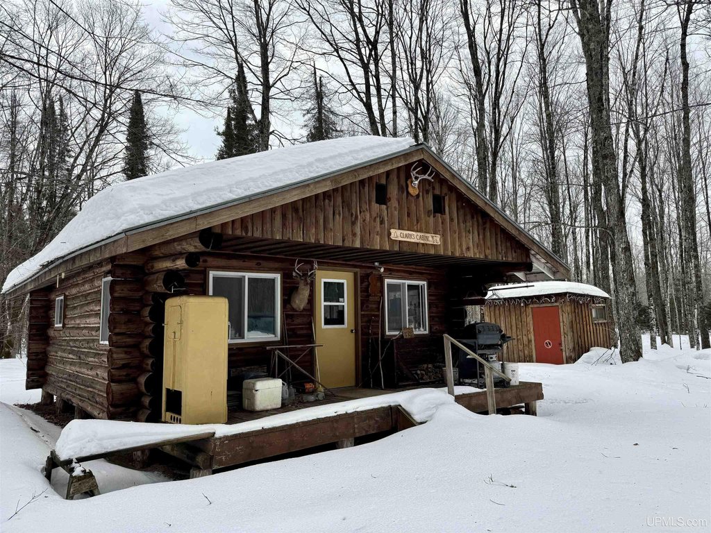 Picture 23