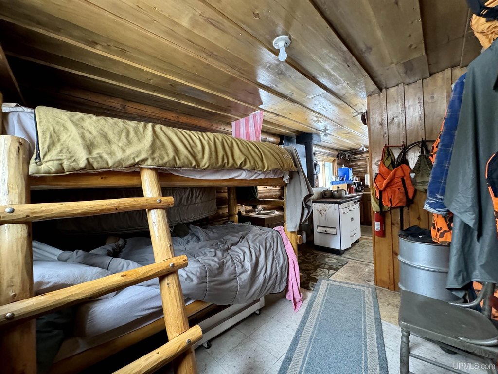 Picture 41