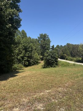 Land, London, KY