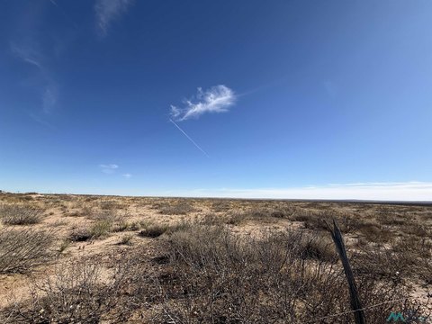 Hagerman, NM Land Available