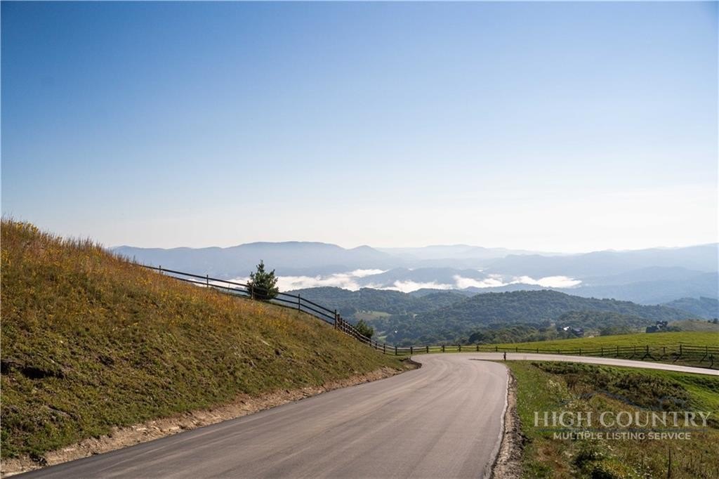 Picture 32