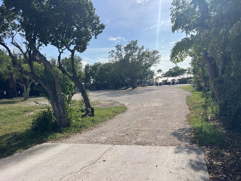 Picture 21