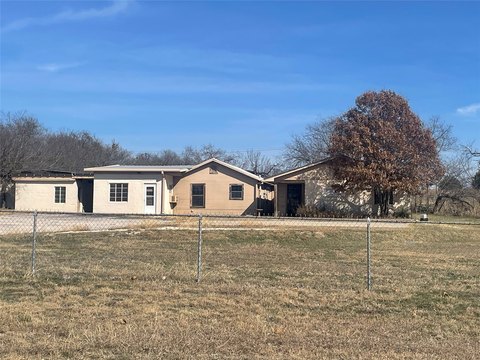 Medical Office Building with Lobby