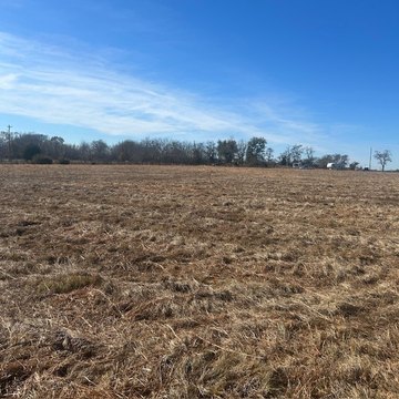 26.44 Acres of Pasture Land