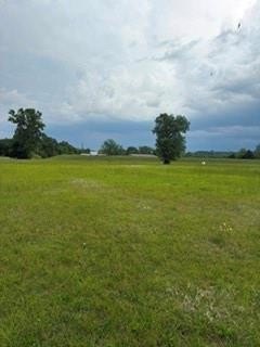 Lake Viking Waterfront Land