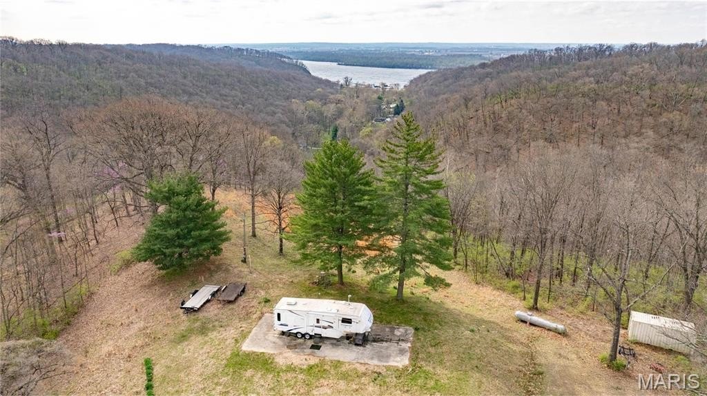 Grafton River View Retreat