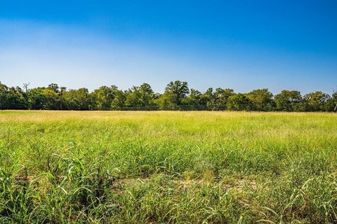 Commercial Land in Comfort, TX