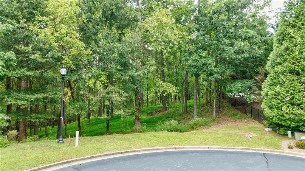 Land in BoxTree Manor, Milton