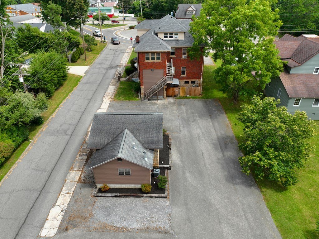 Picture 2