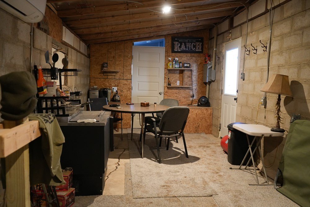 Picture 47